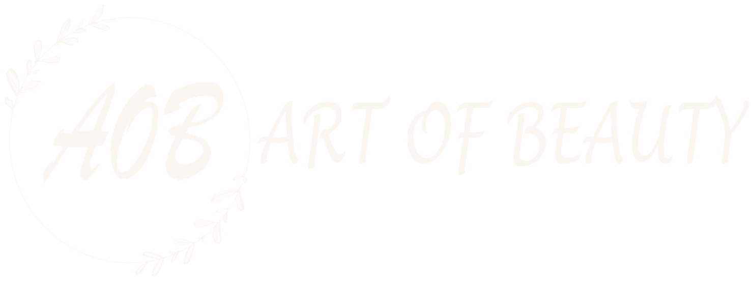 Art of Beauty Café